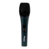 Microfono Soundtrack PRO-400