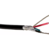 25 Metros de Tramo de Cable para Audio Belden 8451 - Imagen 2