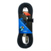 Cable de señal Proel BULK250LU10