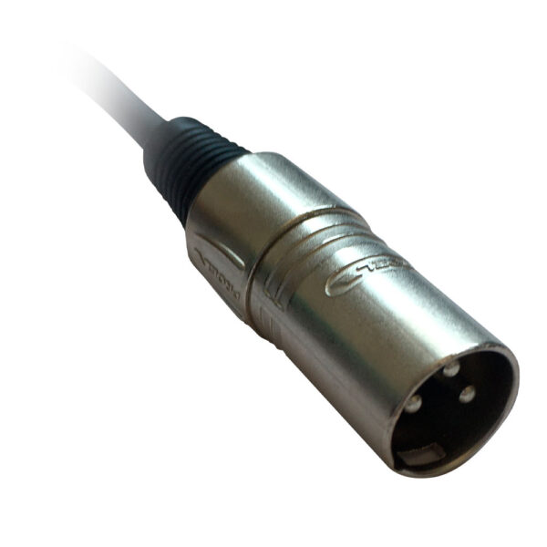 Cable de señal Proel BULK250LU6 - Imagen 3