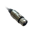 Cable de señal Proel BULK250LU10 - Imagen 3