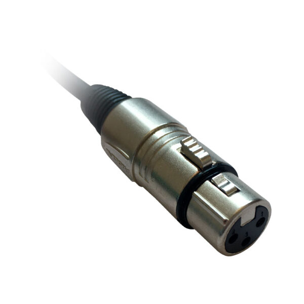 Cable de señal Proel BULK250LU6 - Imagen 2