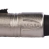 Conector Proel Canon XLR-3FVPRO - Imagen 3
