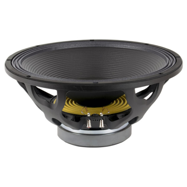 BOCINA BEYMA 18 MOD. 18LEX1000FE