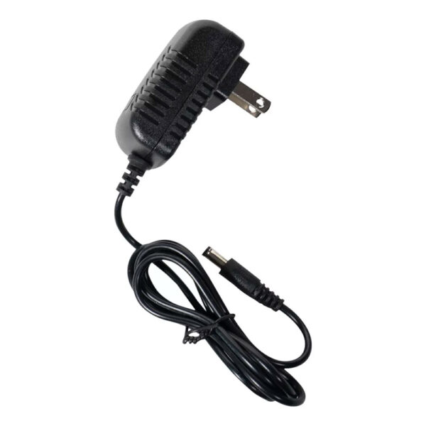 Microfono Inalambrico Prosound PWK-30V - Imagen 7