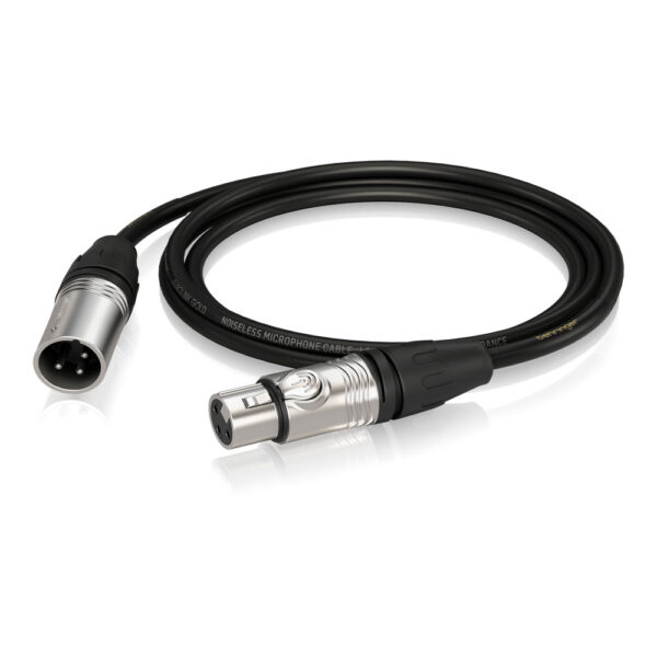 Cable para microfono Behringer GMC-150